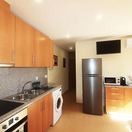 Çiftlik konaklama Casa Dos Meoes By Casas *