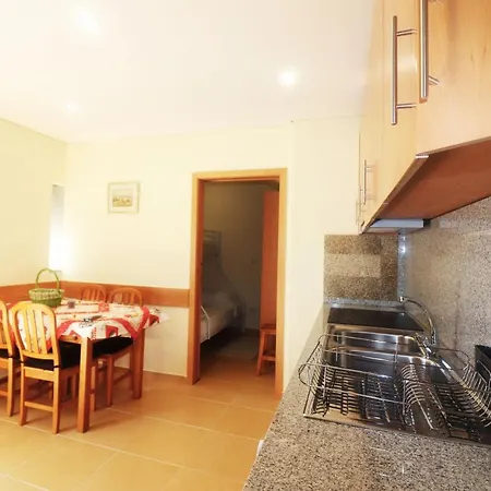 Çiftlik konaklama Casa Dos Meoes By Casas *