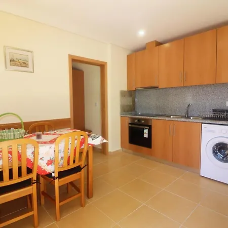 Çiftlik konaklama Casa Dos Meoes By Casas Geres