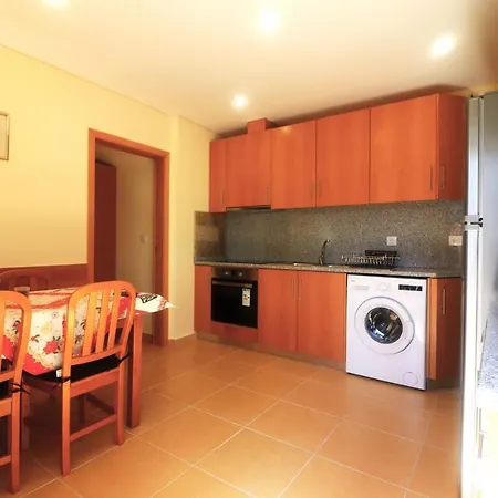 Casa Dos Meoes By Casas Çiftlik konaklama Geres