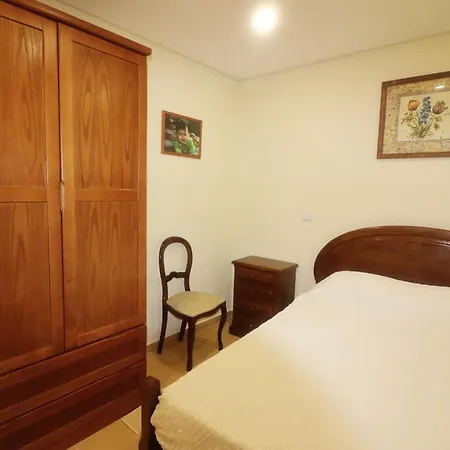 Çiftlik konaklama Casa Dos Meoes By Casas
